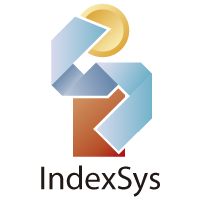 IndexSys Tecnologia